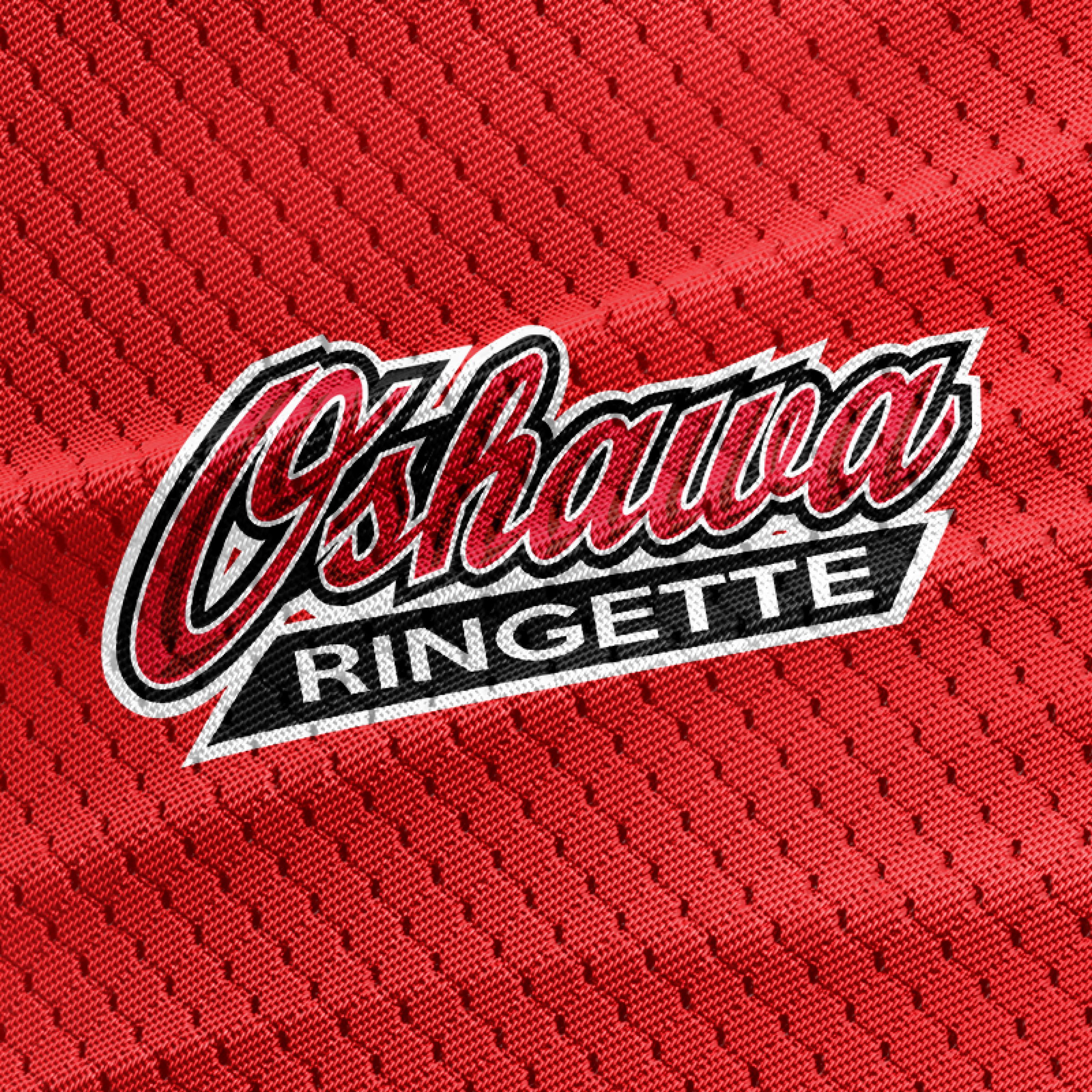 Oshawa Ringette