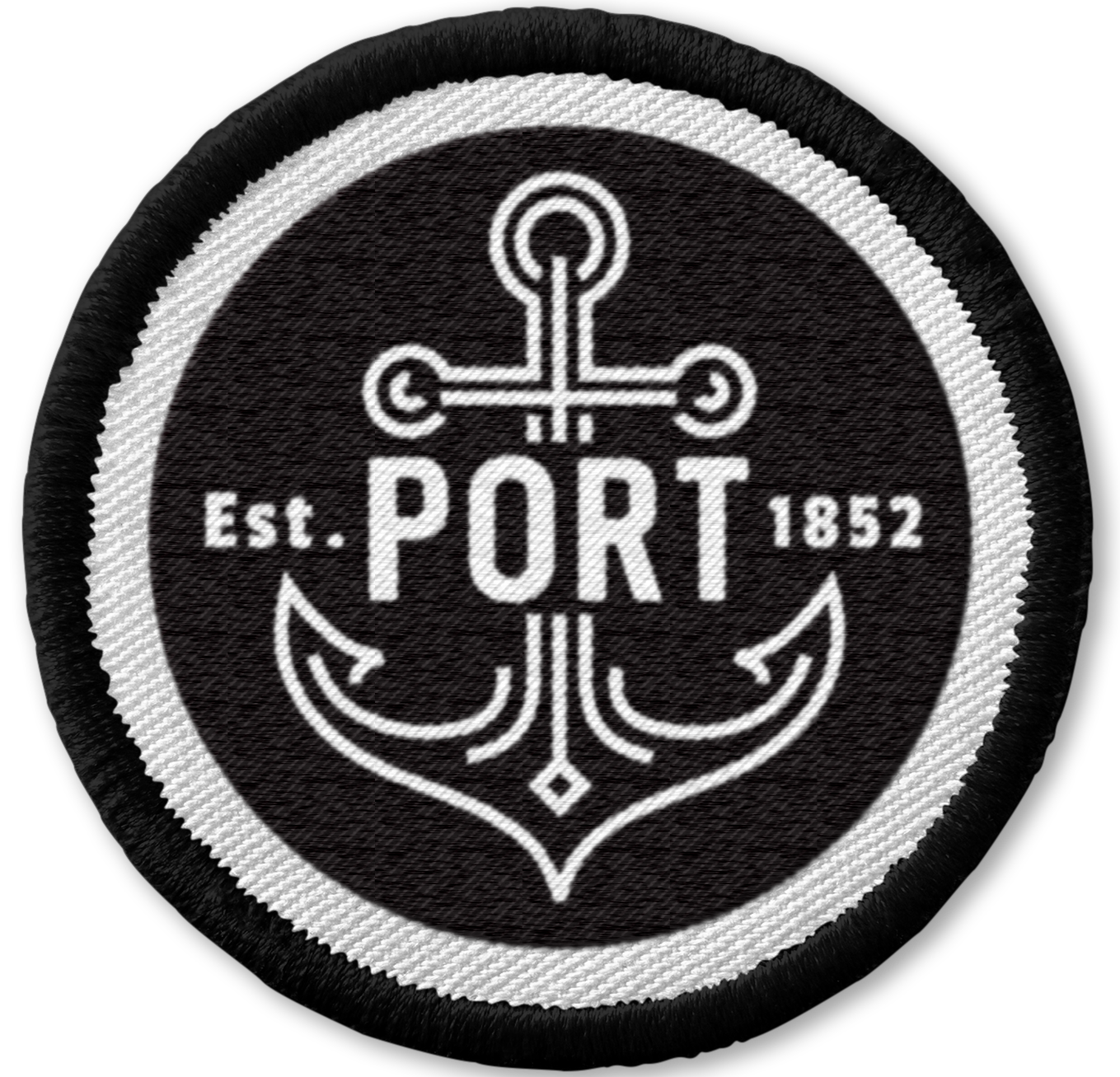 The Port Collection by HTR