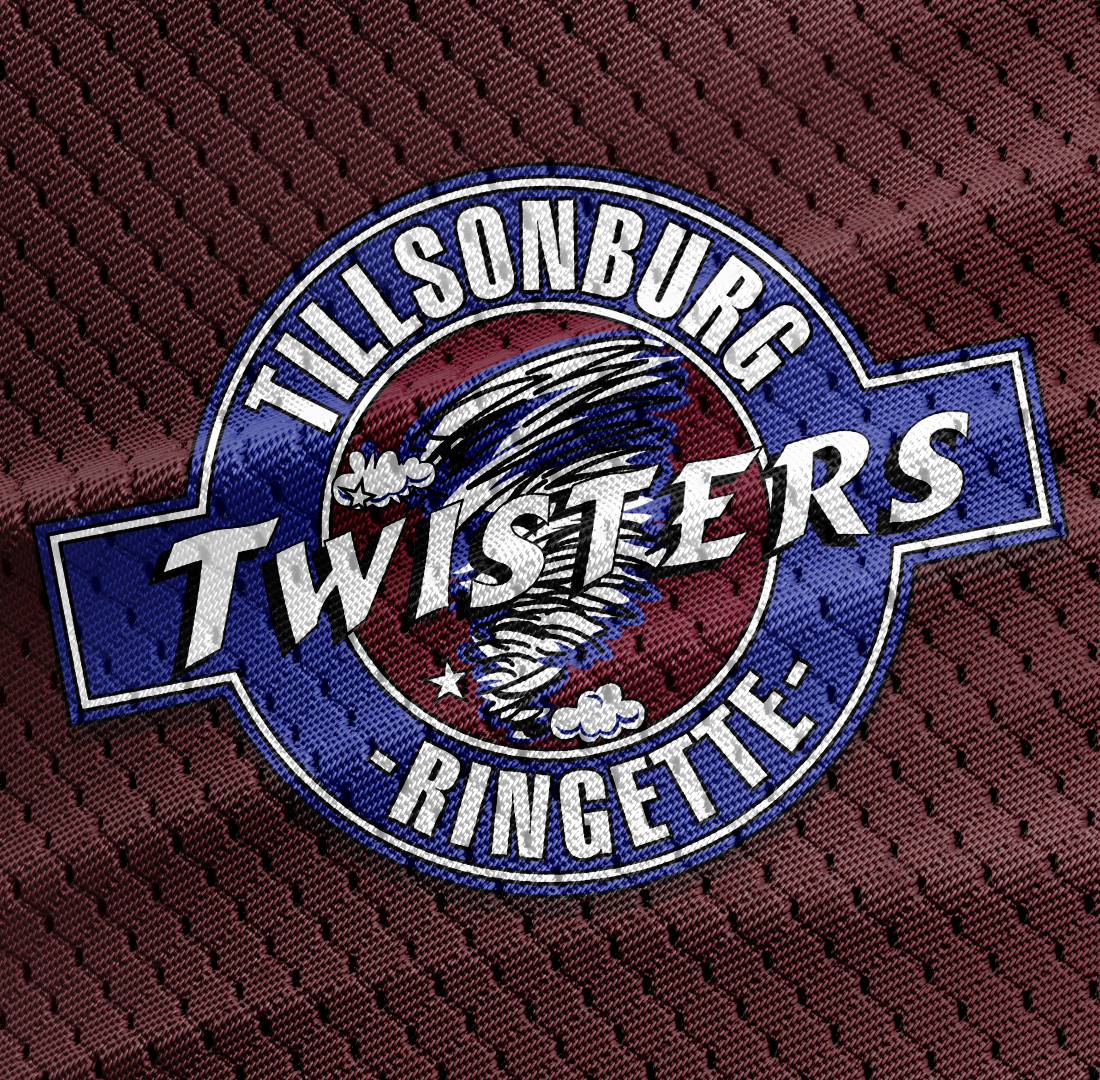 Tillsonburg Players