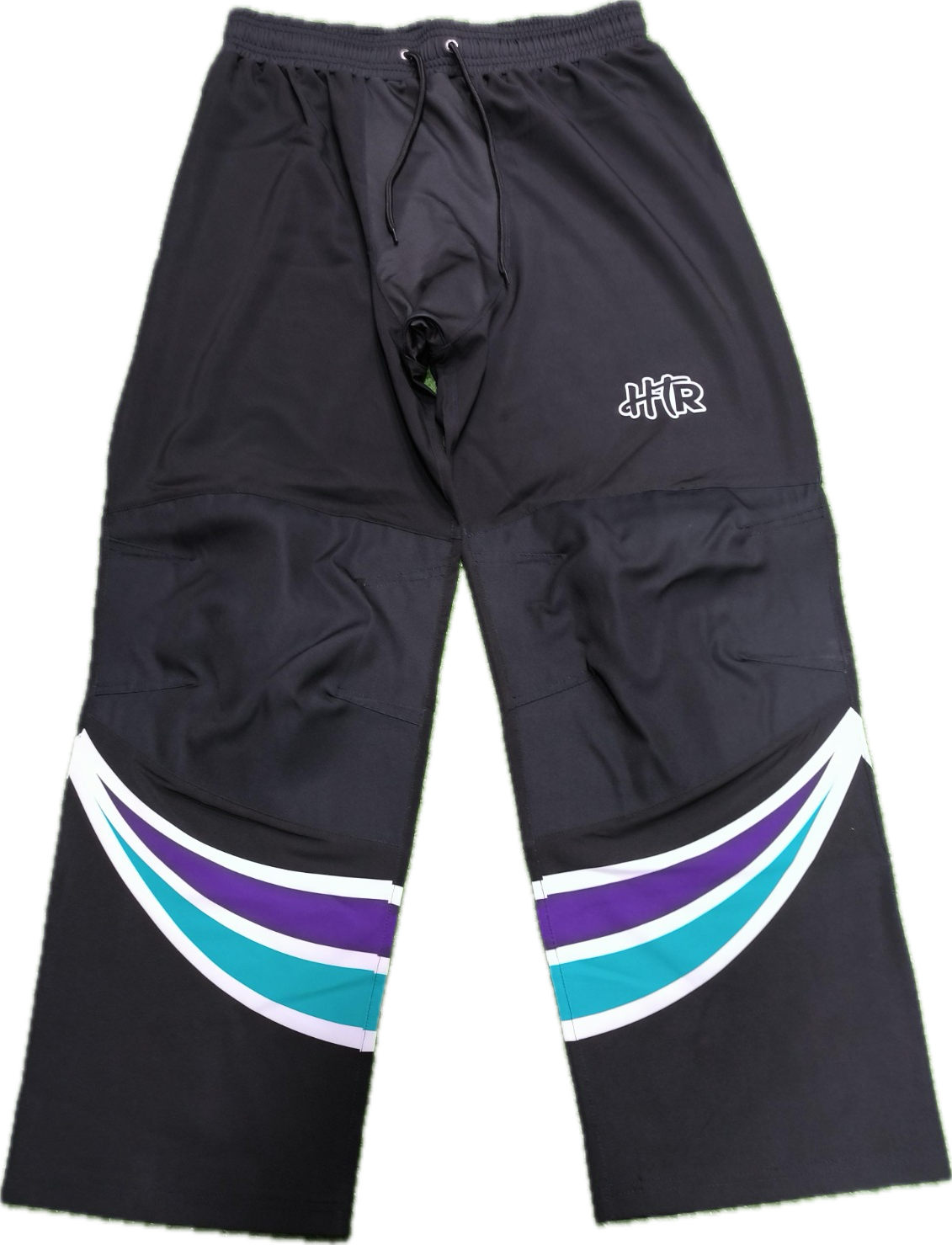 Ottawa Ringette pant Cora ringette