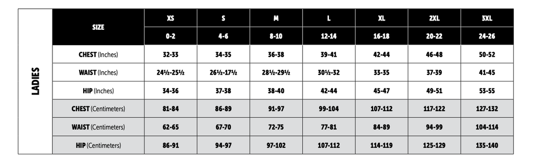 Sunderland Stingerz Women's Zip up