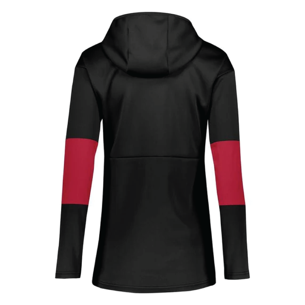 Sunderland Stingerz Women's Zip up