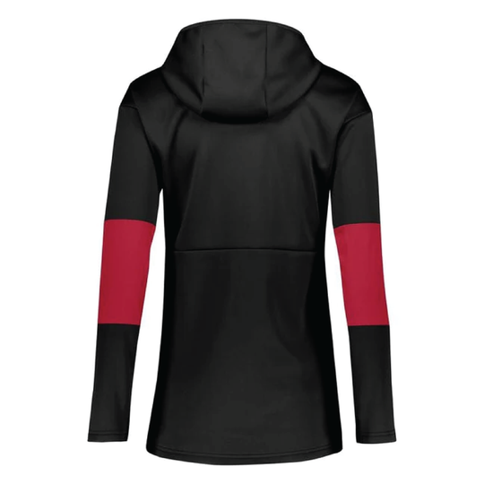 Sunderland Stingerz Women's Zip up