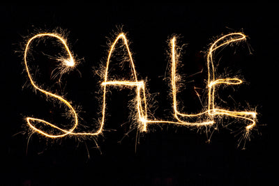 Grab these deals