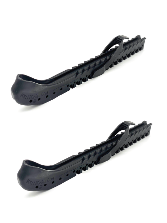 SuperGard Skate Guards