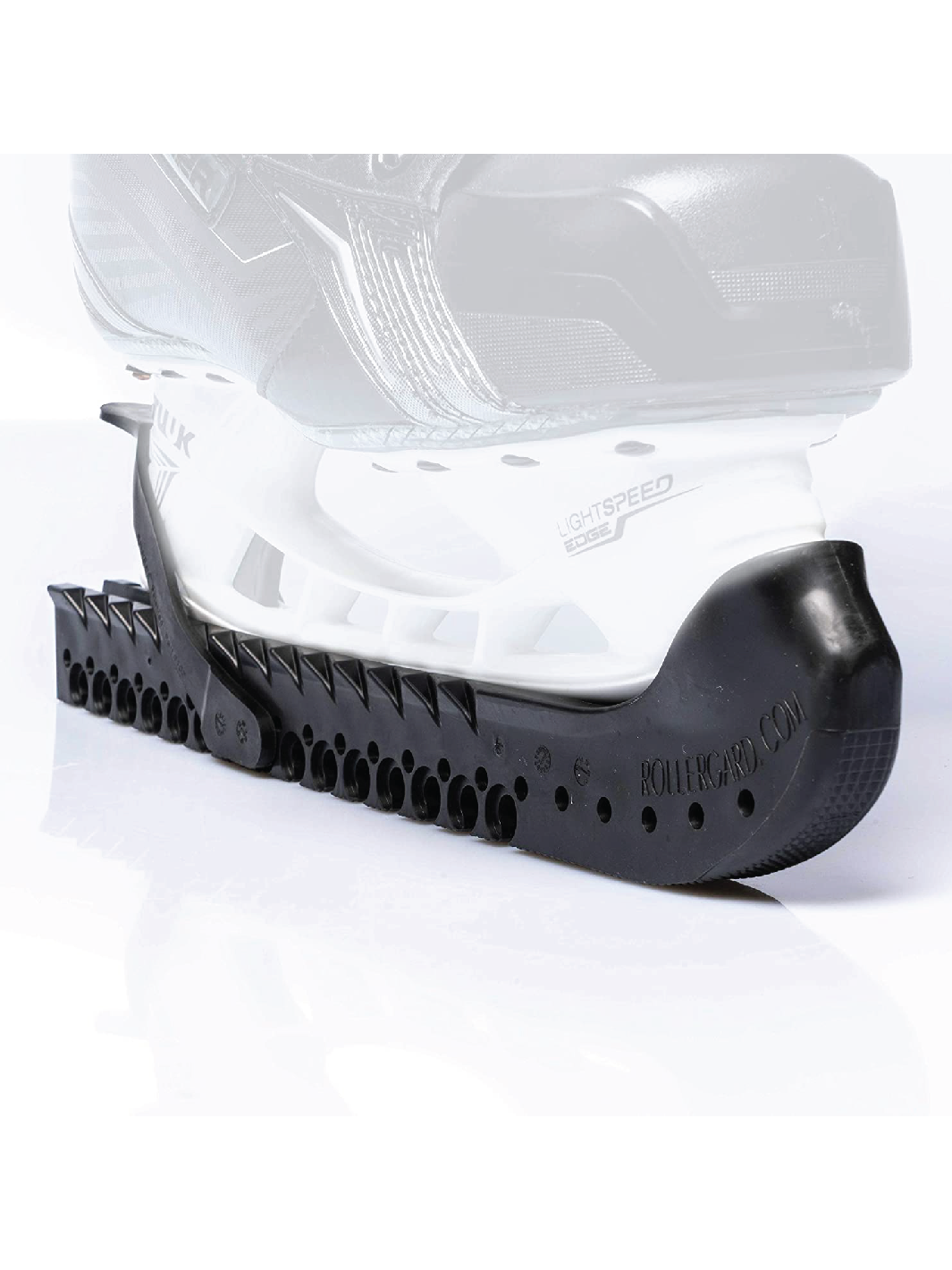 SuperGard Skate Guards