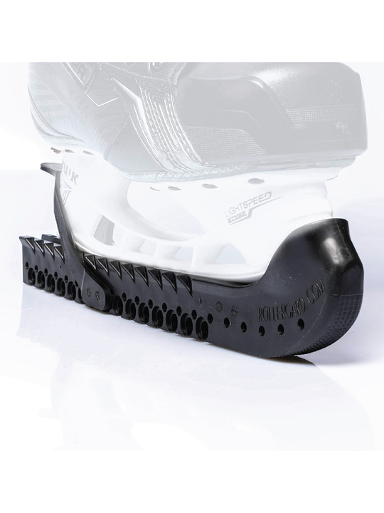 SuperGard Skate Guards