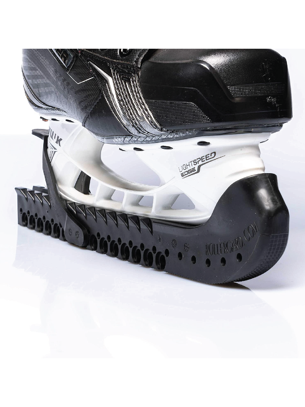 SuperGard Skate Guards