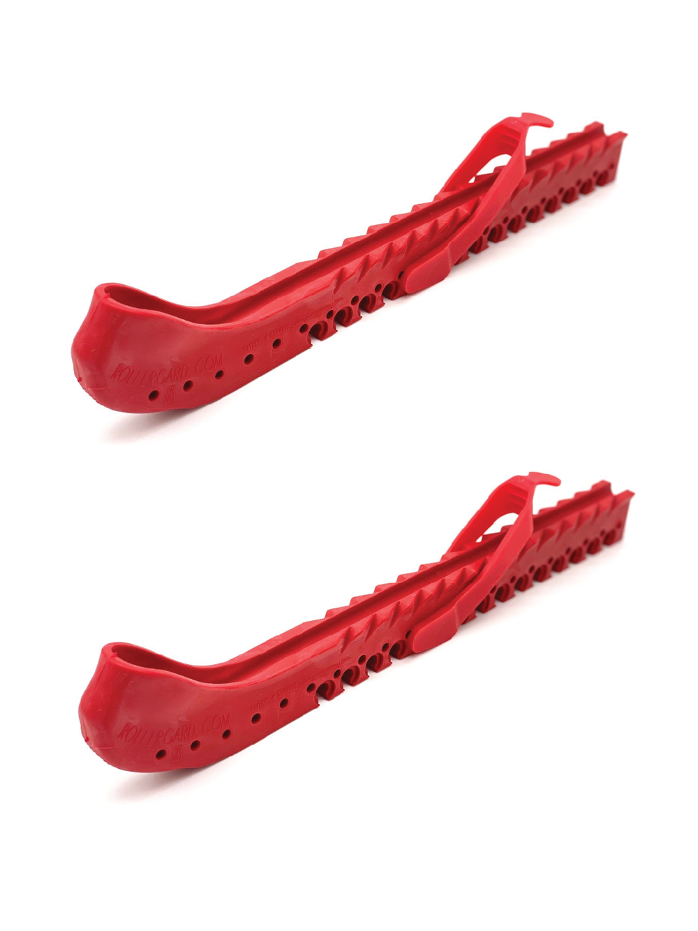 SuperGard Skate Guards